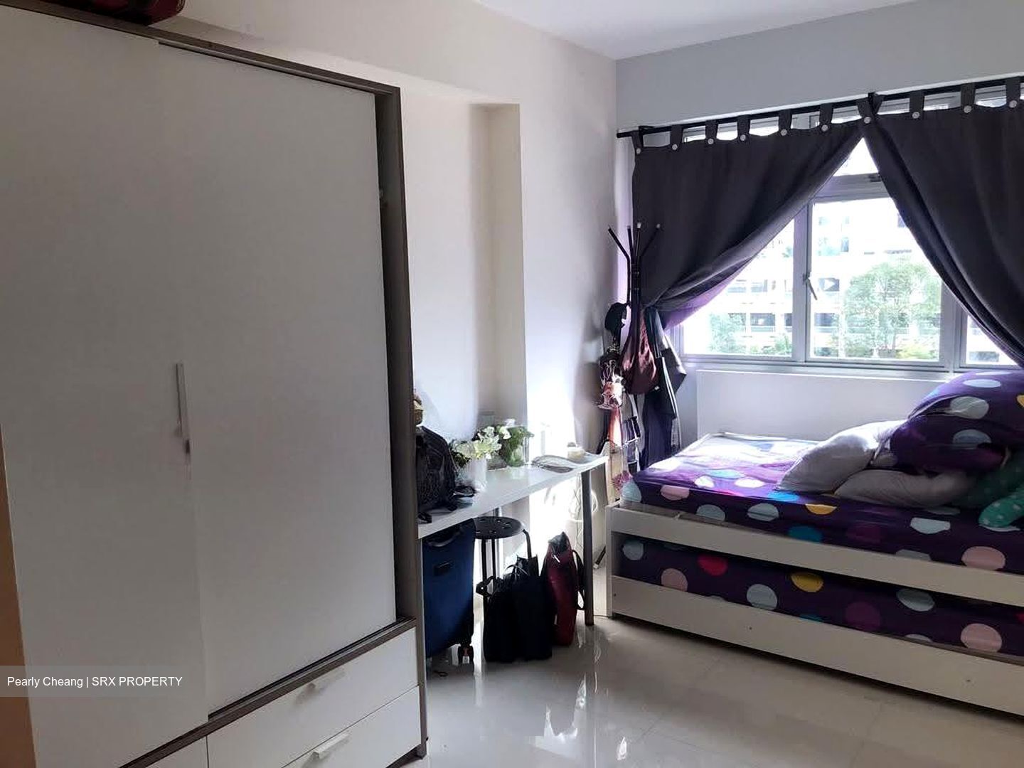 Blk 333B Anchorvale Isles (Sengkang), HDB 4 Rooms #626991681